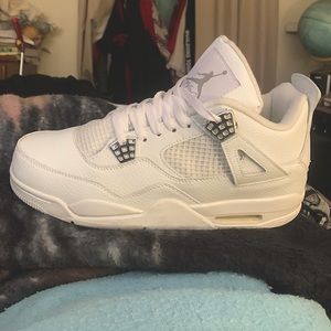 COPY - There good show nice comfy